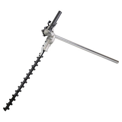RAIDER RD-GBC10 / GBC20 MOTORCYCLE HAIRCUTTER