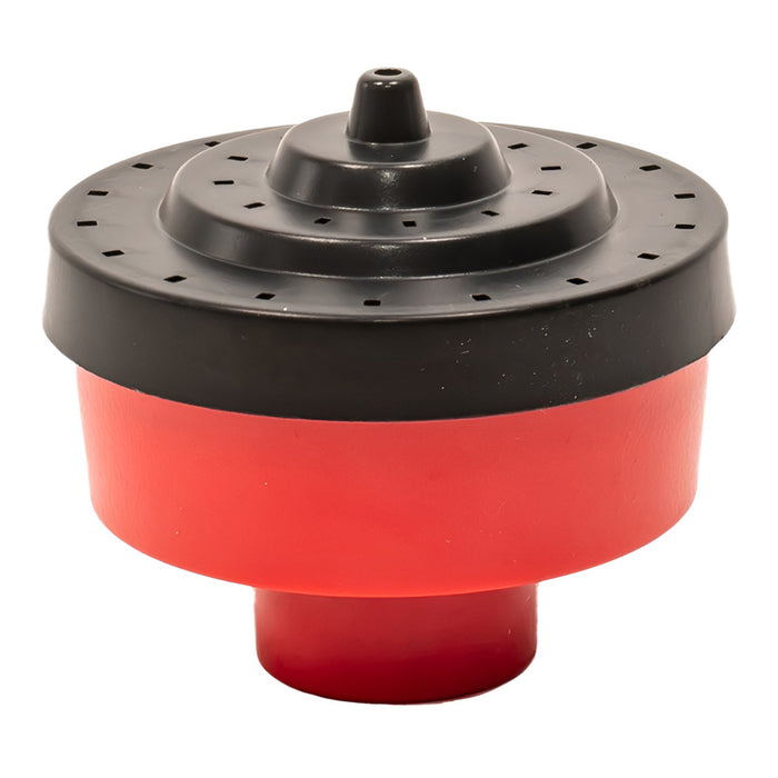FOUNTAIN PUMP RAIDER RD-WP21