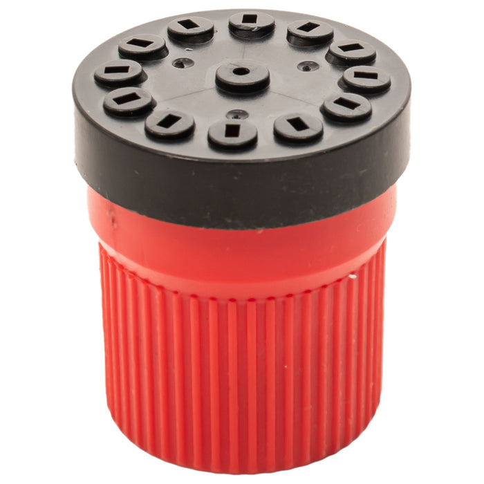 FOUNTAIN PUMP RAIDER RD-WP21