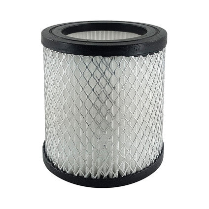 HEPA FILTER FOR VACUUM CLEANER RAIDER