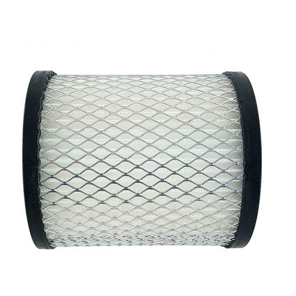 HEPA FILTER FOR VACUUM CLEANER RAIDER
