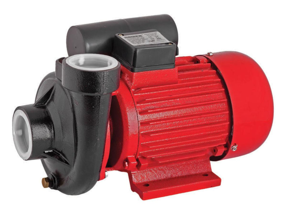 WATER PUMP RAIDER 1500W 2'' RD-2DK20