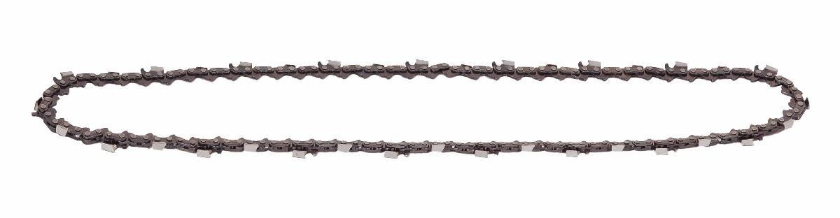SAW CHAIN 1.3 MM 72 LINKS
