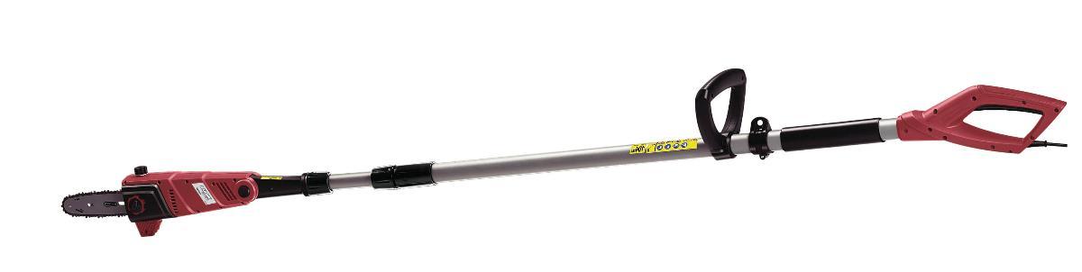 TELESCOPIC PRUNER 710 W RAIDER PS01