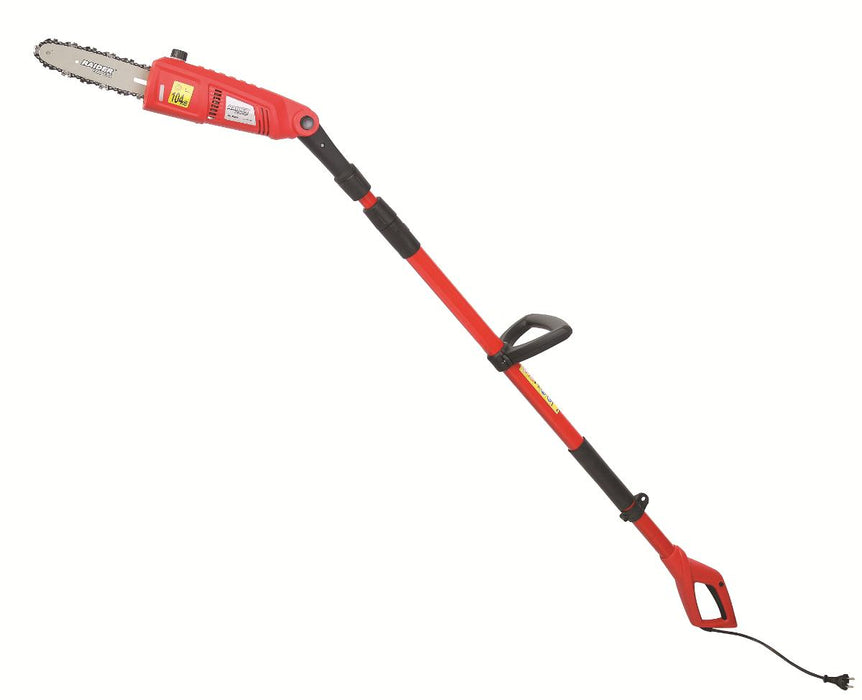 TELESCOPIC PRUNER 710 W RAIDER PS01