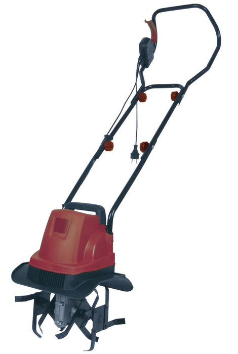 ELECTRIC CUTTER RAIDER 750 W 30 CM
