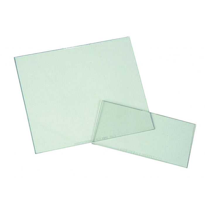 INTERNAL HELMET PROTECTOR SCREEN 5 PCS