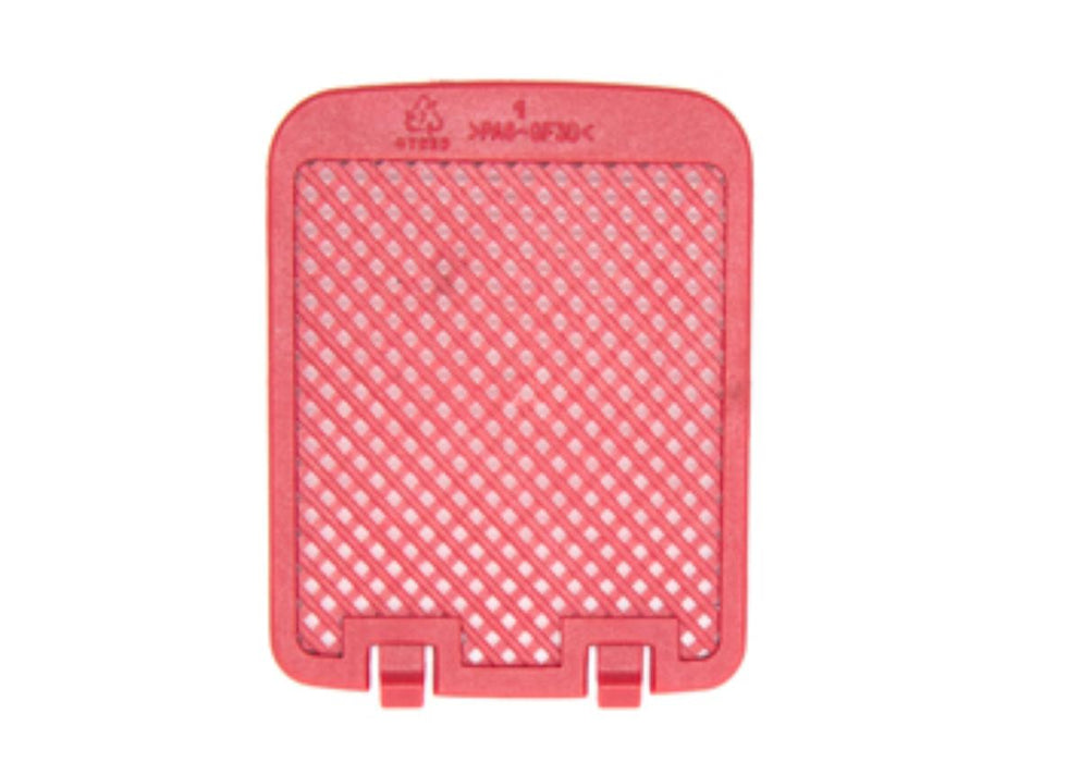 DUST FILTER RDI-HD49