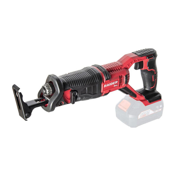SABER SAW BATTERY RDP-SRS20