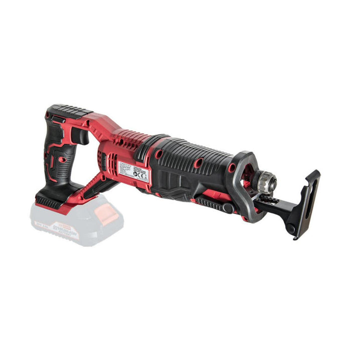 SABER SAW BATTERY RDP-SRS20
