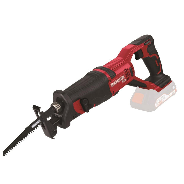 SABER SAW BATTERY RDP-SRS20