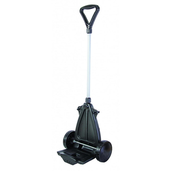 BATTERY TROLLEY SPRAYER 16L