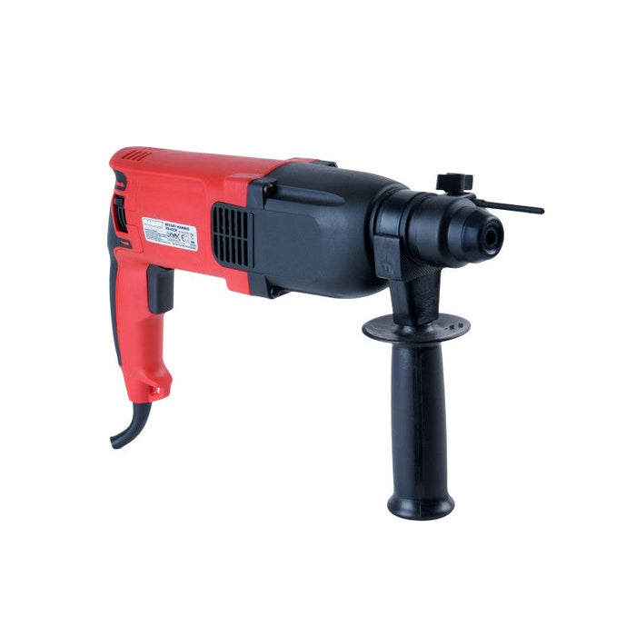 PUNCH RAIDER RD-HD38 800W 2.5J