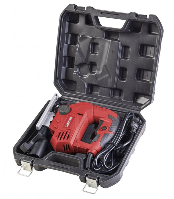 RAIDER PRO RDP-JS34 JIG SAW