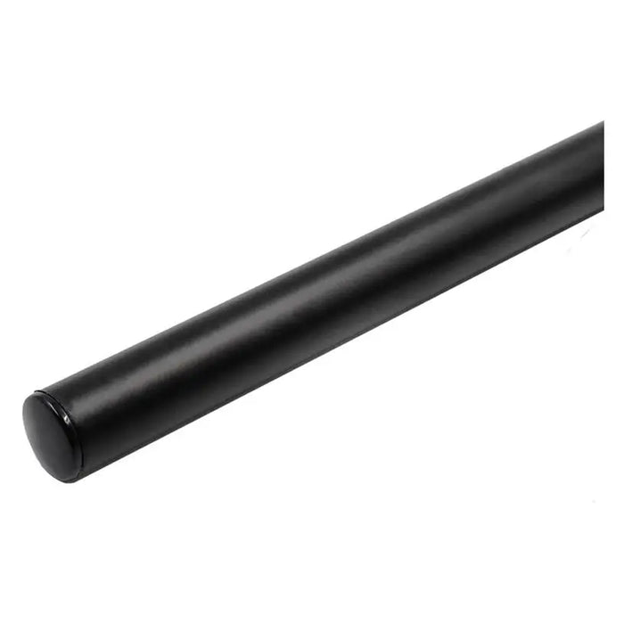 RAIL 150 CM EVO LINE - Системи за окачване<<<Домашни потреби<<<Кухня<<<Praktiker