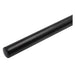 RAIL 150 CM EVO LINE - Системи за окачване<<<Домашни потреби<<<Кухня<<<Praktiker
