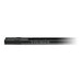 RAIL FOR LED SPOT 1M BLACK VIVALUX - Осветление за релсов монтаж<<<Вътрешно