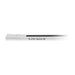 RAIL FOR LED SPOT 1M WHITE VIVALUX - Осветление за релсов монтаж<<<Вътрешно