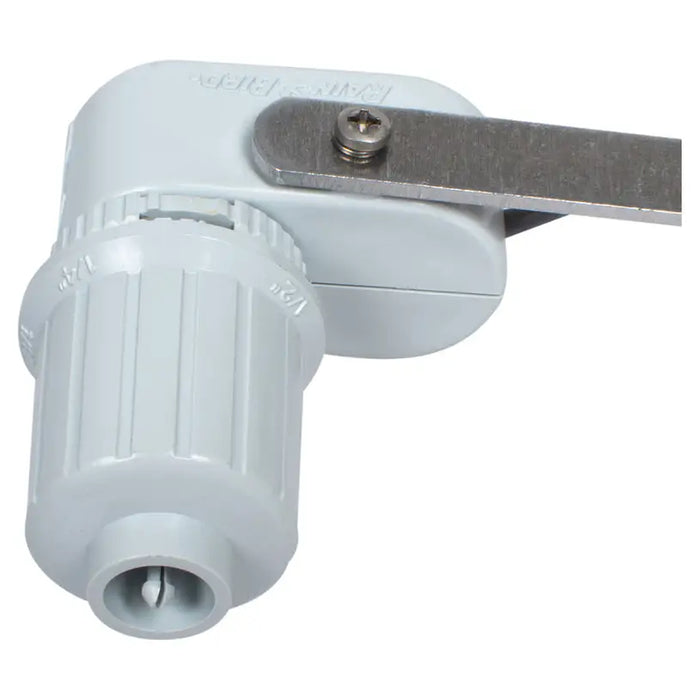 RAIN BIRD RSD-BEX RAIN SENSOR - Компютри и програматори<<<Напояване<<<Градина<<<Praktiker