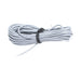 RAIN BIRD RSD-BEX RAIN SENSOR - Компютри и програматори<<<Напояване<<<Градина<<<Praktiker