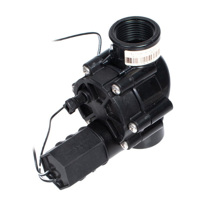 VALVE ELECTROMAGNETIC RAIN BIRD 100DV