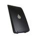 Rain Design iSlider phone or tablet stand Black - Поставки за мобилни телефони<<<Мобилни телефони и