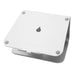 Rain Design mStand laptop stand Silver - Охлаждащи поставки за лаптопи<<<Лаптопи таблети и аксесоари<<<ValiAPI