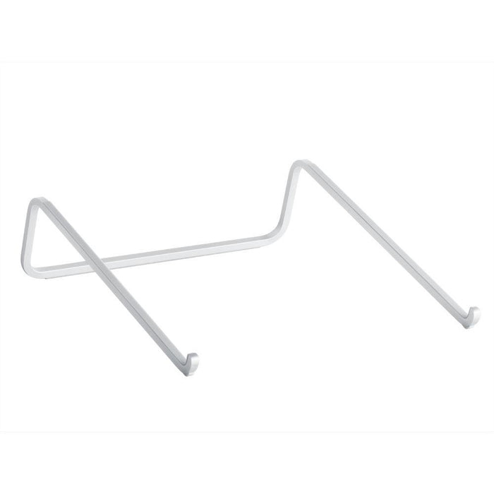 Rain Design mBar laptop stand, Silver