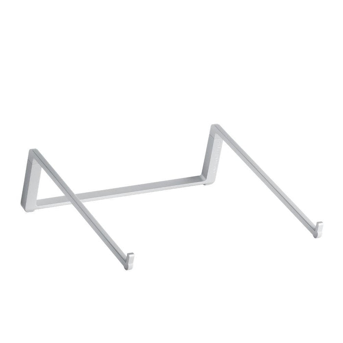 Rain Design mBar Pro laptop stand, Silver