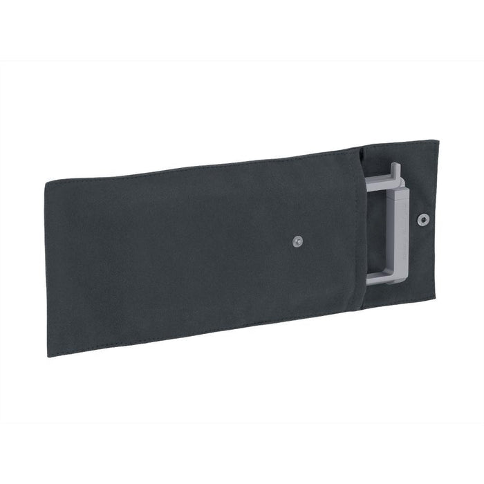 Rain Design mBar Pro Laptop Stand, Astro Grey