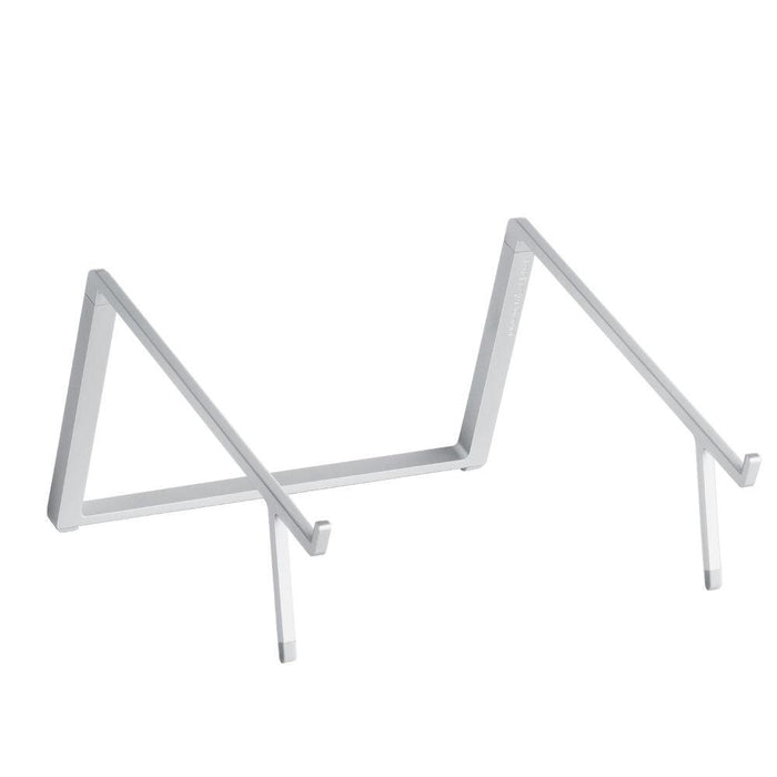 Rain Design mBar Pro Plus Laptop Stand, Silver
