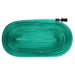RAIN HOSE 15M PROGARDEN C22216770 - Маркучи напояване<<<Напояване<<<Градина<<<Praktiker