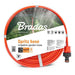 RAIN HOSE 7.5M 1/2’’ BRADAS WSH75 - Маркучи напояване<<<Напояване<<<Градина<<<Praktiker&&&Маркучи<<<Поливане