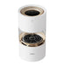 Rainforest Humidifier Smartmi - Humidifiers<<<Humidifiers<<<Small household appliances<<<InnproXML