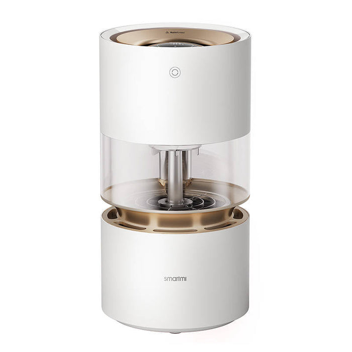 Rainforest Humidifier Smartmi - Humidifiers<<<Humidifiers<<<Small household appliances<<<InnproXML