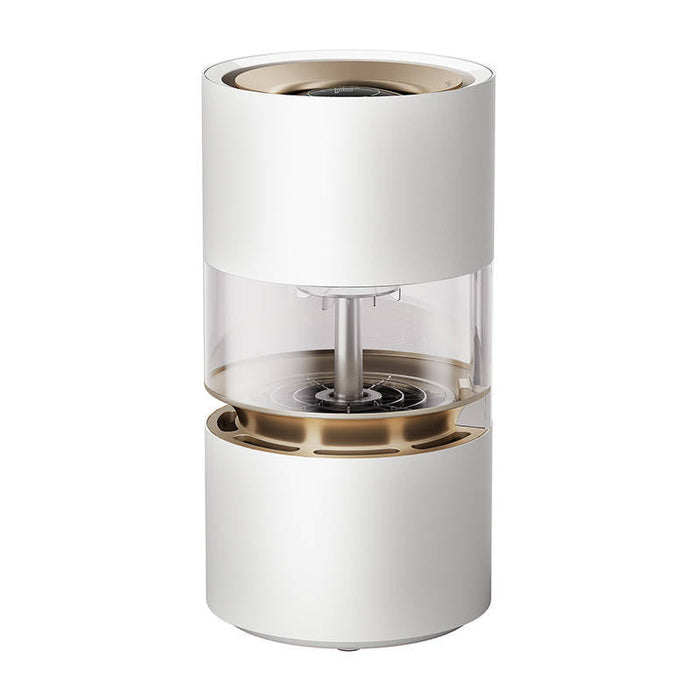 Rainforest Humidifier Smartmi - Humidifiers<<<Humidifiers<<<Small household appliances<<<InnproXML