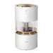 Rainforest Humidifier Smartmi - Humidifiers<<<Humidifiers<<<Small household appliances<<<InnproXML