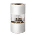 Rainforest Humidifier Smartmi - Humidifiers<<<Humidifiers<<<Small household appliances<<<InnproXML