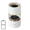Rainforest Humidifier Smartmi - Humidifiers<<<Humidifiers<<<Small household appliances<<<InnproXML