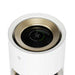 Rainforest Humidifier Smartmi - Humidifiers<<<Humidifiers<<<Small household appliances<<<InnproXML