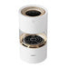 Rainforest Humidifier Smartmi - Humidifiers<<<Humidifiers<<<Small household appliances<<<InnproXML