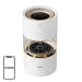 Rainforest Humidifier Smartmi - Humidifiers<<<Humidifiers<<<Small household appliances<<<InnproXML
