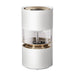 Rainforest Humidifier Smartmi - Humidifiers<<<Humidifiers<<<Small household appliances<<<InnproXML