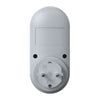 RainPoint 1-zone irrigation controller with app