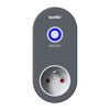 RainPoint 1-zone irrigation controller with app
