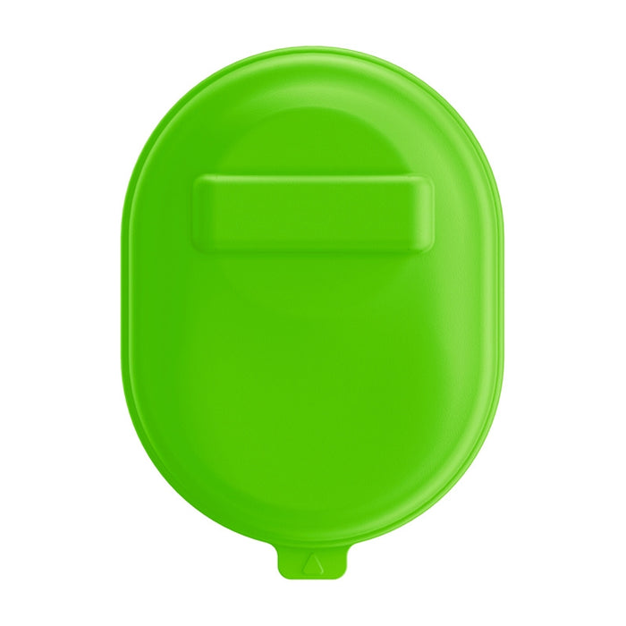 RainPoint 4-zone sprinkler controller with app, Bluetooth