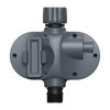 RainPoint ITV121 Irrigation Controller