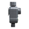 RainPoint ITV117 Irrigation Controller with Water Usage Limiter