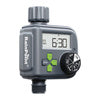 RainPoint Rain Sensor Irrigation Controller