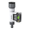 RainPoint Digital Water Flow Meter